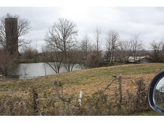 Property photo 11 - 438 +/- Acres Offered in 10 Tracts - Metcalf Farms - 6PM CST